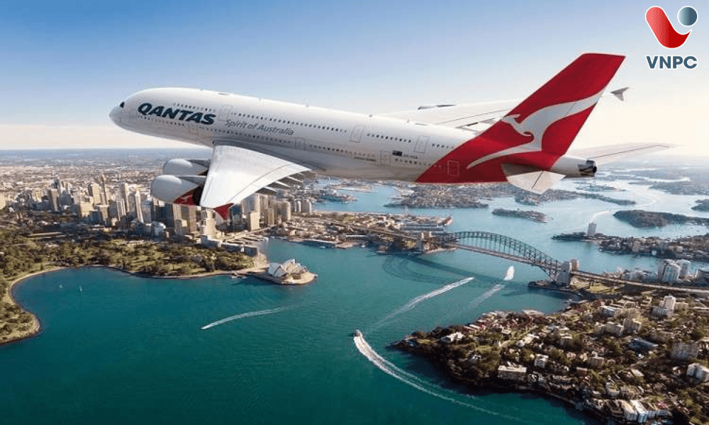 Visa du lịch Úc có thời hạn bao lâu?